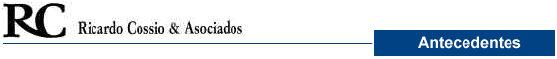 antece.gif (4520 bytes)